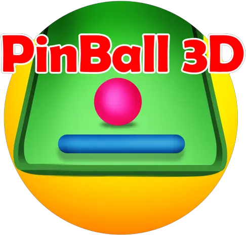 Updated Pin Ball 3d Mod App Download For Pc Android 2022 Dot Png Candy Crush Saga Icon