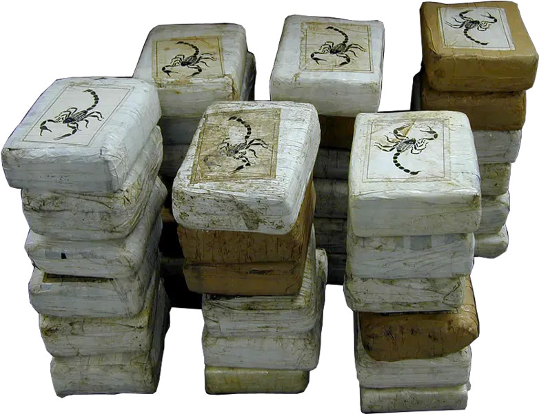 Cocaine Bricks Png 4 Image Cocaine Bricks Transparent Cocaine Png