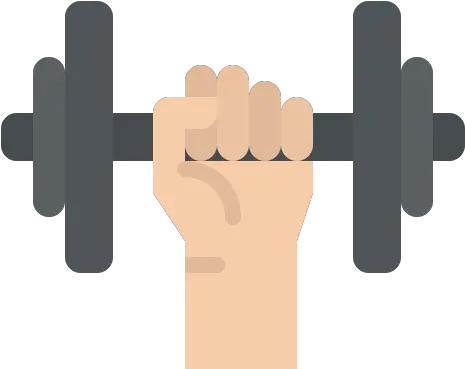 Weightlifting Free Sports Icons Png Weight Lifting Icon