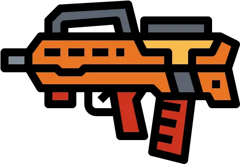 Shotgun Free Security Icons Weapons Png Shotgun Icon