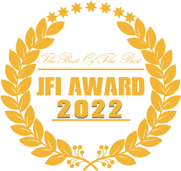 Jfi Award U2013 Png Icon