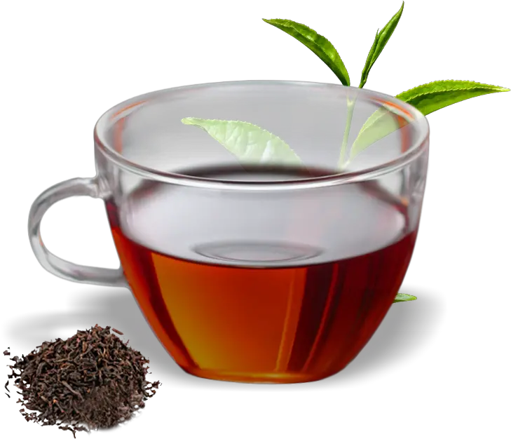 Tea Black Transparent Png Clipart Green Tea Cup Png Tea Png