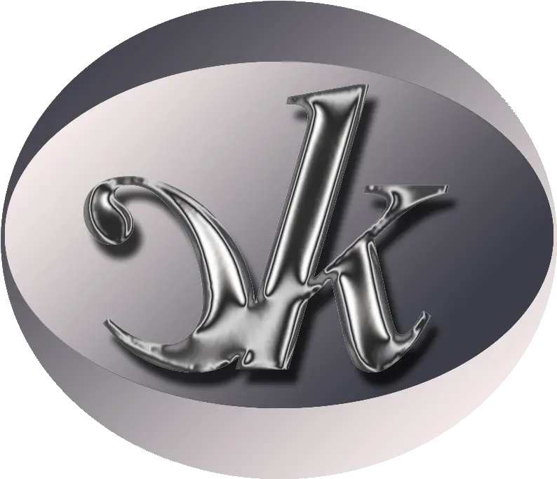 Ck Emblem Png Ck Logo