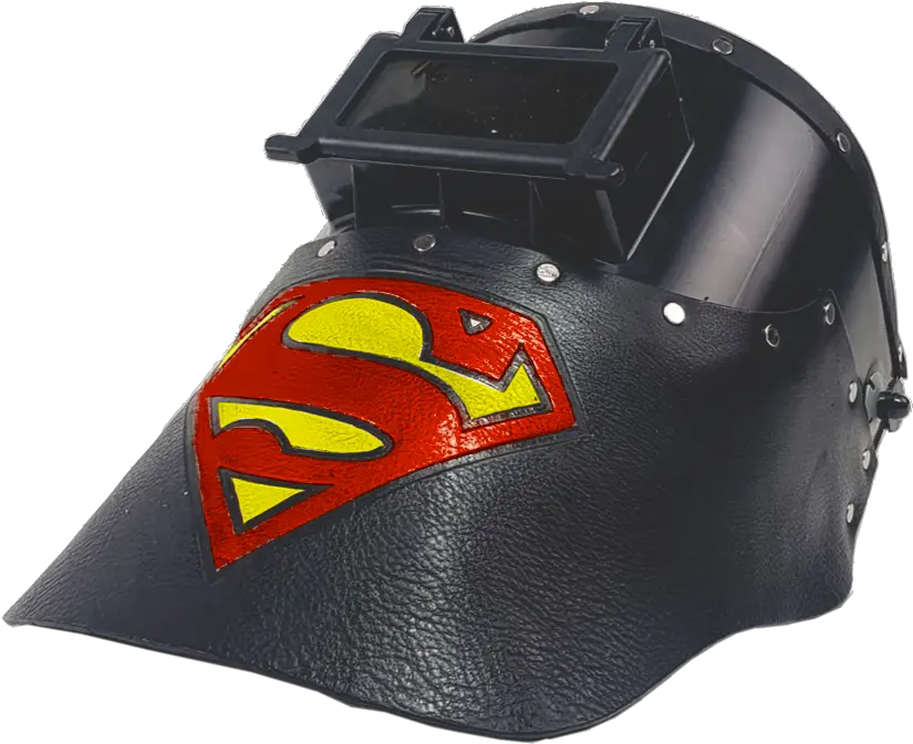 Superman Hood Superman Png Superman Png