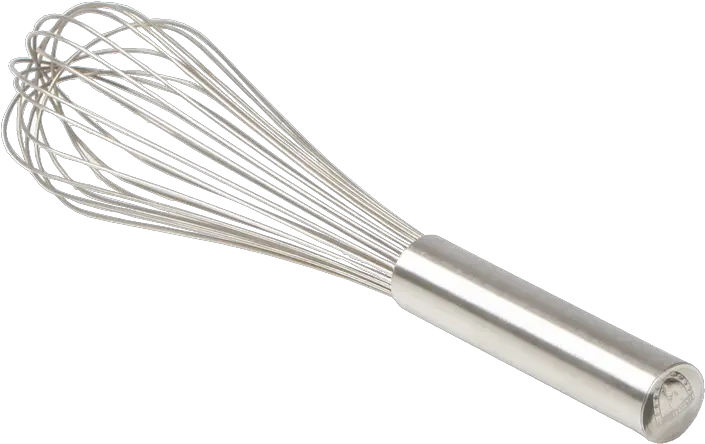 Whisk Png