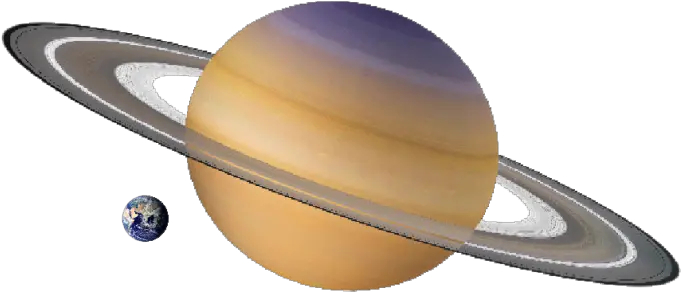 Planet Saturn Png 2 Image Saturn Planet Png Saturn Png