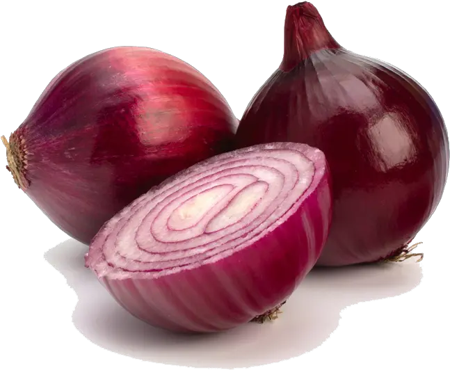 Red Onion Png 3 Image Red Onions Transparent Background Onion Png