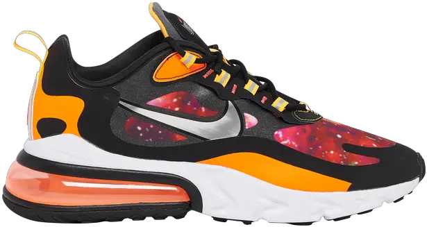 Nike Janoski In Milan Black And Gold Color Essensium Png Icon Mesh Shorts