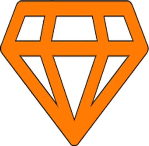 Terms And Conditions Acharyavshastricom Diamond Png Android Icon 512x512