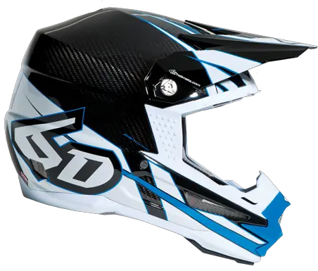 Motorcycle Helmet Png Icon Pivot Kit