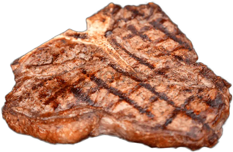 Steak Png Transparent 4 Image T Bone Steak Steak Png