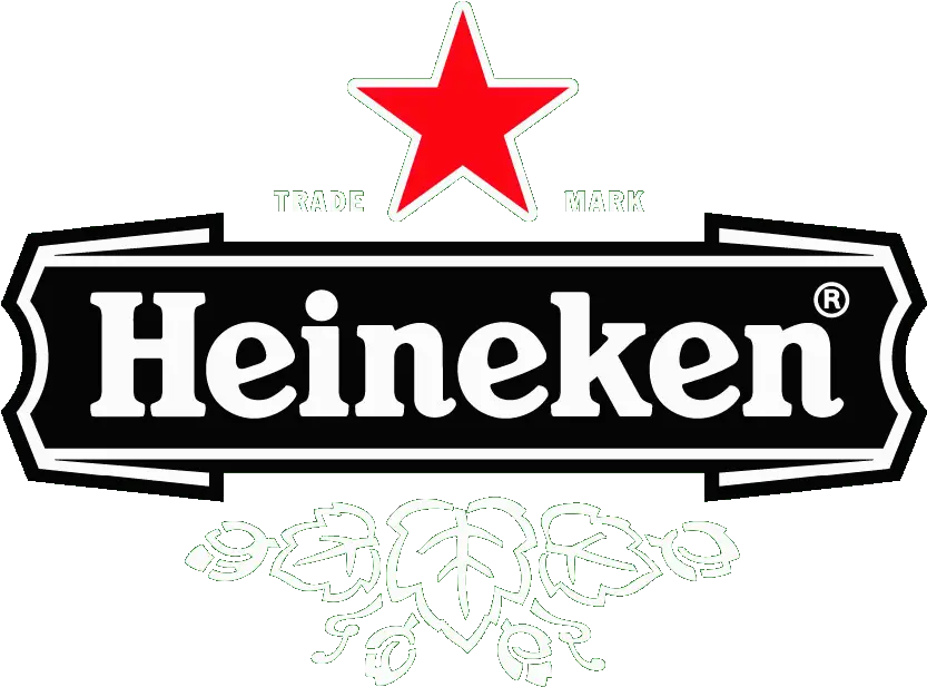 Heineken Logos Heineken Png Heineken Png