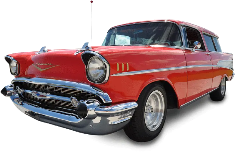 1957 Chevy Bel Air Transparent Png 1957 Chevrolet Chevy Png