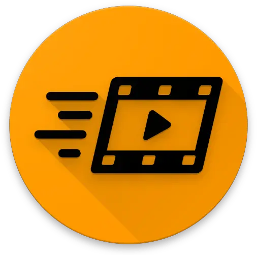 Pin Tplayer Apk Png Mod Organizer Icon