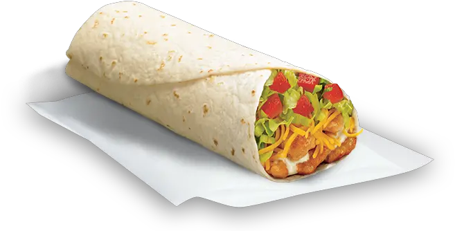 Una Wiki En El Colegio Estudio Burrito Png Burrito Png