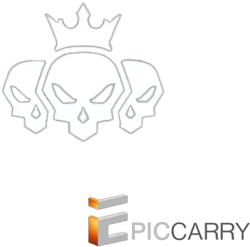 Buy Overwatch Rating Arcade Boost Language Png Overwatch Bronze Icon