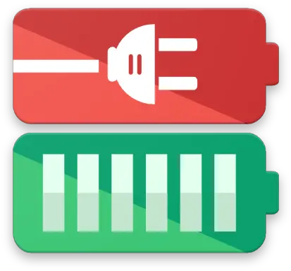 Full Battery Alarm Looking For Testers Battery Master Apk Png Battery Percentage Icon