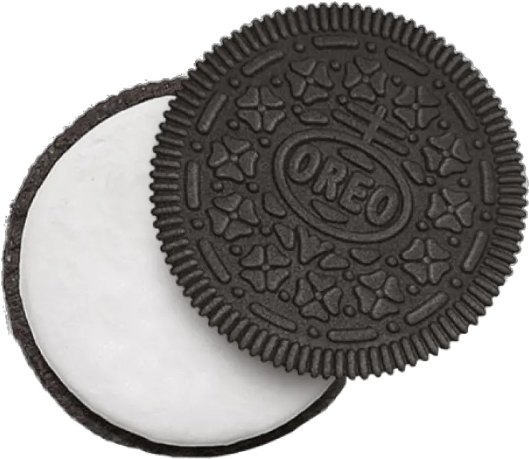 Oreo Logo Transparent Png Clipart Oreo Png Oreo Transparent