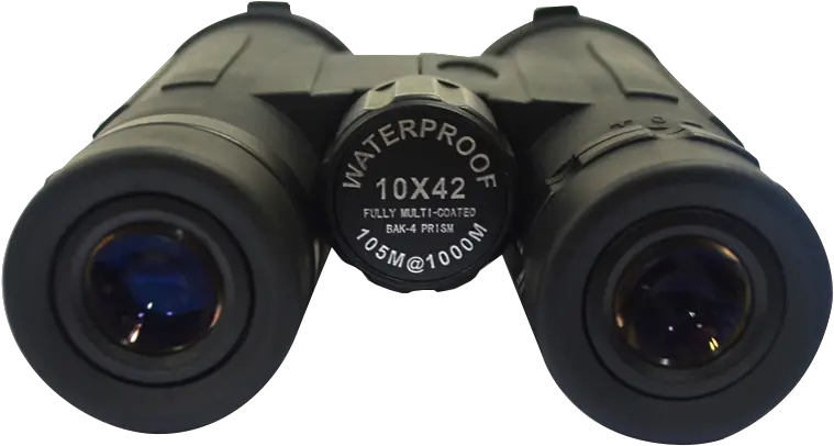 Binoculars Png Image Background Camera Lens Binoculars Png