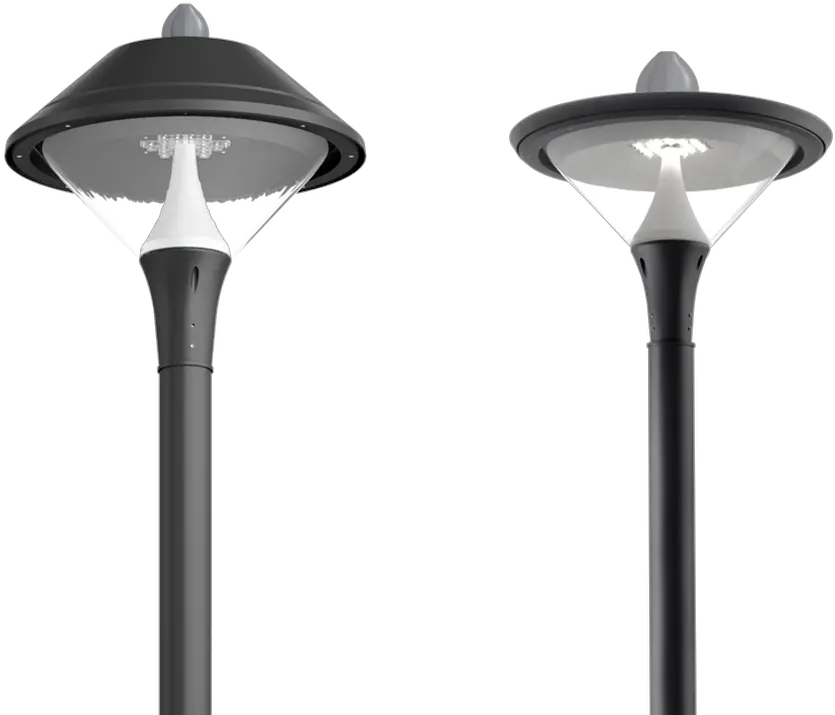 Ligman Lighting Png Light Pole Png