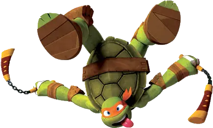 Related Image Ninja Turtles Cartoon Tmnt Teenage Mutant Ninja Turtles 2012 Mikey Png Teenage Mutant Ninja Turtles Png