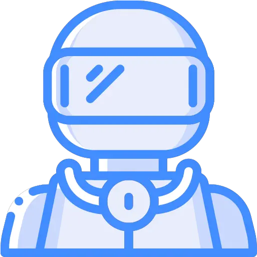 Scuba Diver Free User Icons Dot Png Diver Icon