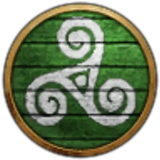 Celts Age Of Empires Series Wiki Fandom Png Board Game Icon