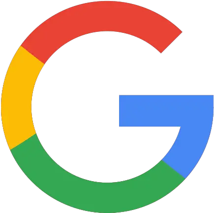 Google Search Icon Png 8 Image Transparent Background Google Logo Search Icon Png