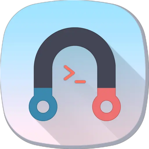 Privacy Policy U2013 Hackermagnet Padlock Png Iphone Ringtone Icon