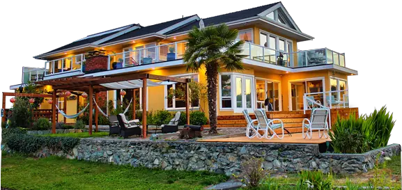 Bed And Breakfast Victoria Bc Birds Of A Feather Bu0026b Birds Of A Feather Victoria Png Araucaria Tree Brazil Icon