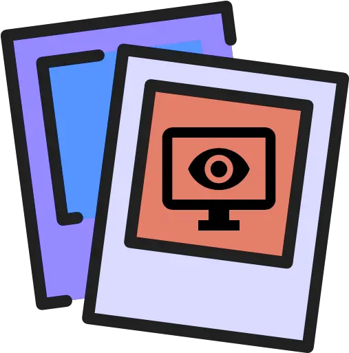 Instagram Viewer Online And Free Vertical Png Instagram Web Icon