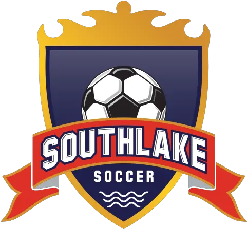 Home Southlake Soccer For Soccer Png Soccer Team Icon
