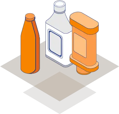 Food And Beverage Empty Png Food And Beverage Icon