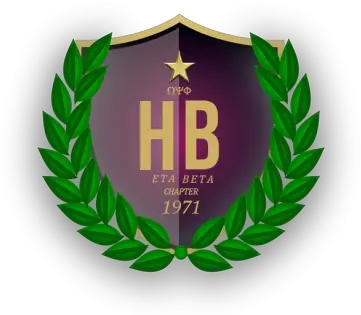 Home Eta Beta Omega Psi Phi Png Omega Psi Phi Shield Png