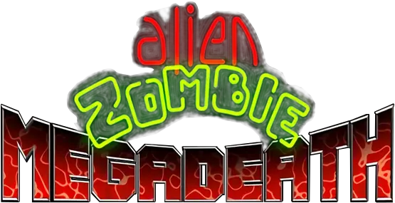 Alien Zombie Megadeath Download Last Version Free Pc Game Language Png Edith Finch Pc Icon