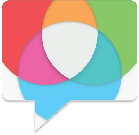 Disa Message Hub For Sms Telegram Fb Messenger Apk 09 Disa App Png Fb Messenger Icon