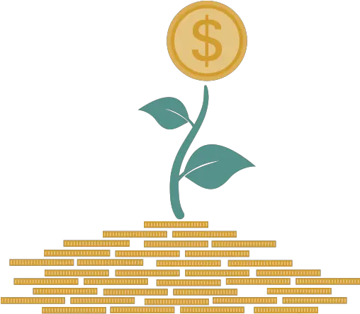 Money Investment Png Free Download Investation Png Investment Png