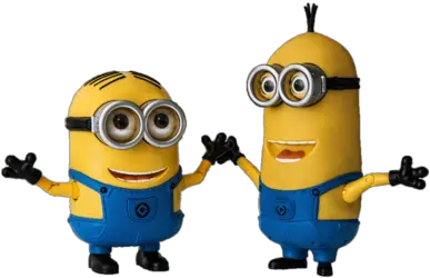 Minion Png Transparent Minion Memes Minion Png