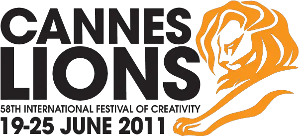 Cannes Lions Logo Download Castle Combe Circuit Png Lions Icon