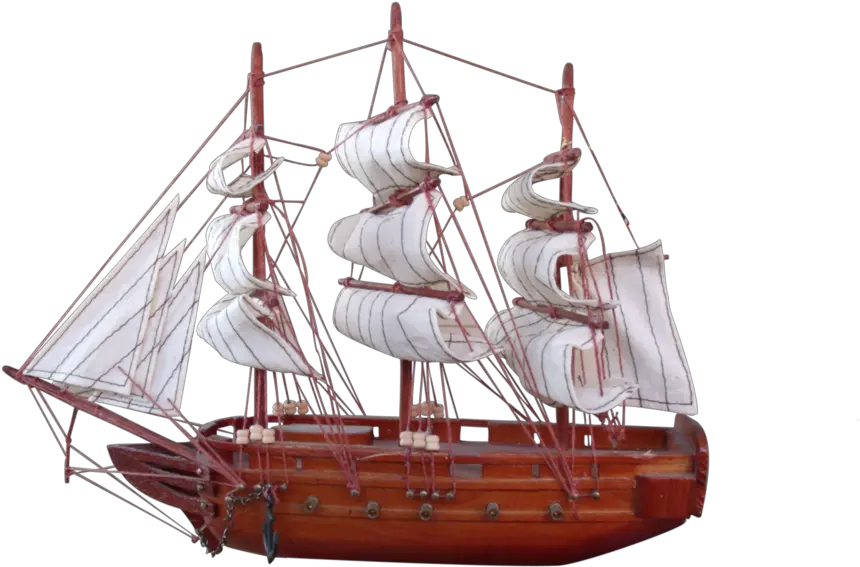 Png Image With Transparent Background Sailing Ship No Background Ship Transparent