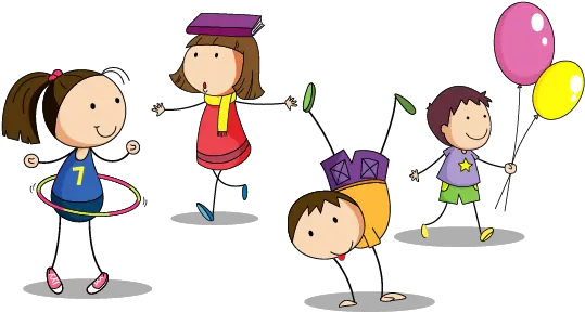 Tots2kids Early Childhood Stage Cartoon Png Kids Clipart Png