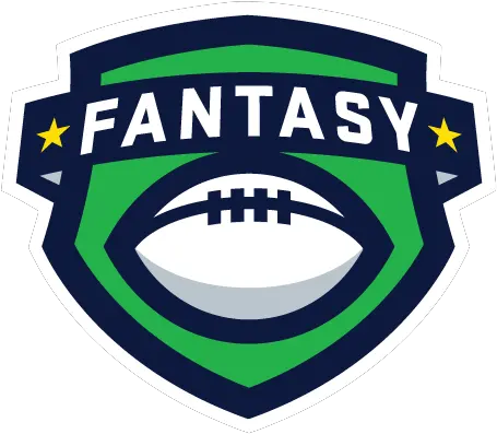 Espn Fantasy Footbal Redesign Tina Chen Espn Fantasy Football App Png Espn Logo Png