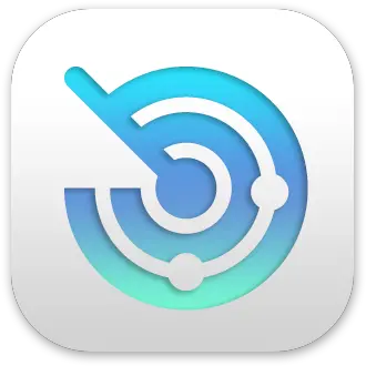 Koingo Software Inc Partners Macos Png Android Bullseye Icon