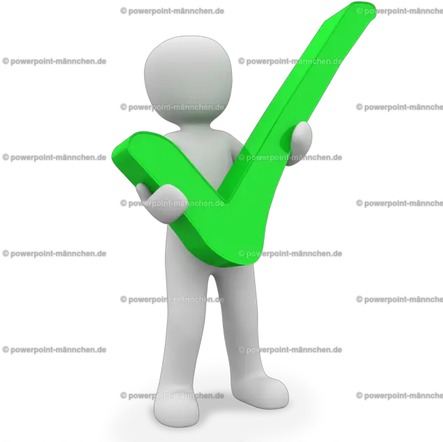 Download Rocking Chair Hd Png Uokplrs Holding Tick Png Transparent Green Check Mark Png