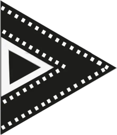 Watched U0026 Download Free Movies Tv Shows 353 Apk Full Transparent Watched Icon Png Geometry Dash Icon Coloring Page