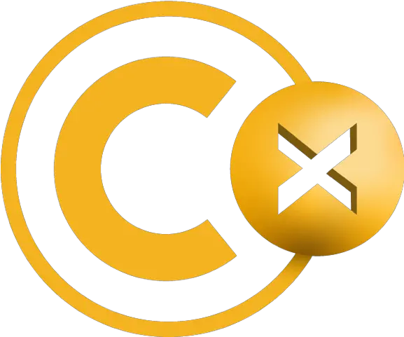 Cobra X Capital Analytics Language Png Cobra Icon