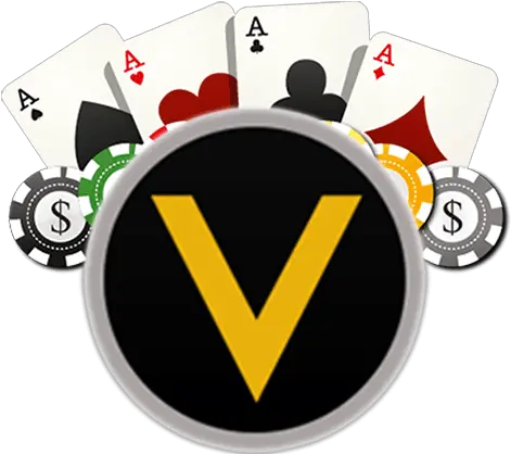My Images For Pokerpkv Microsoft Partner Community Casino Png Game Mode Icon