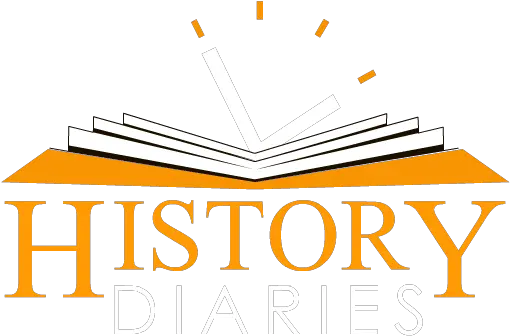 History Diaries Language Png Error Page Icon