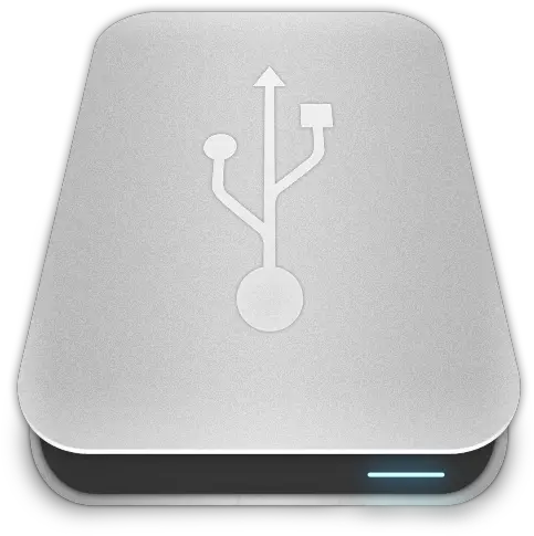 Usb Icons Free Icon Download Iconhotcom Icone Hd Para Mac Png What Does The Usb Icon Look Like