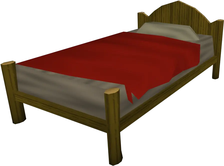 Bed Background Png Mart Bed Png Bedroom Png